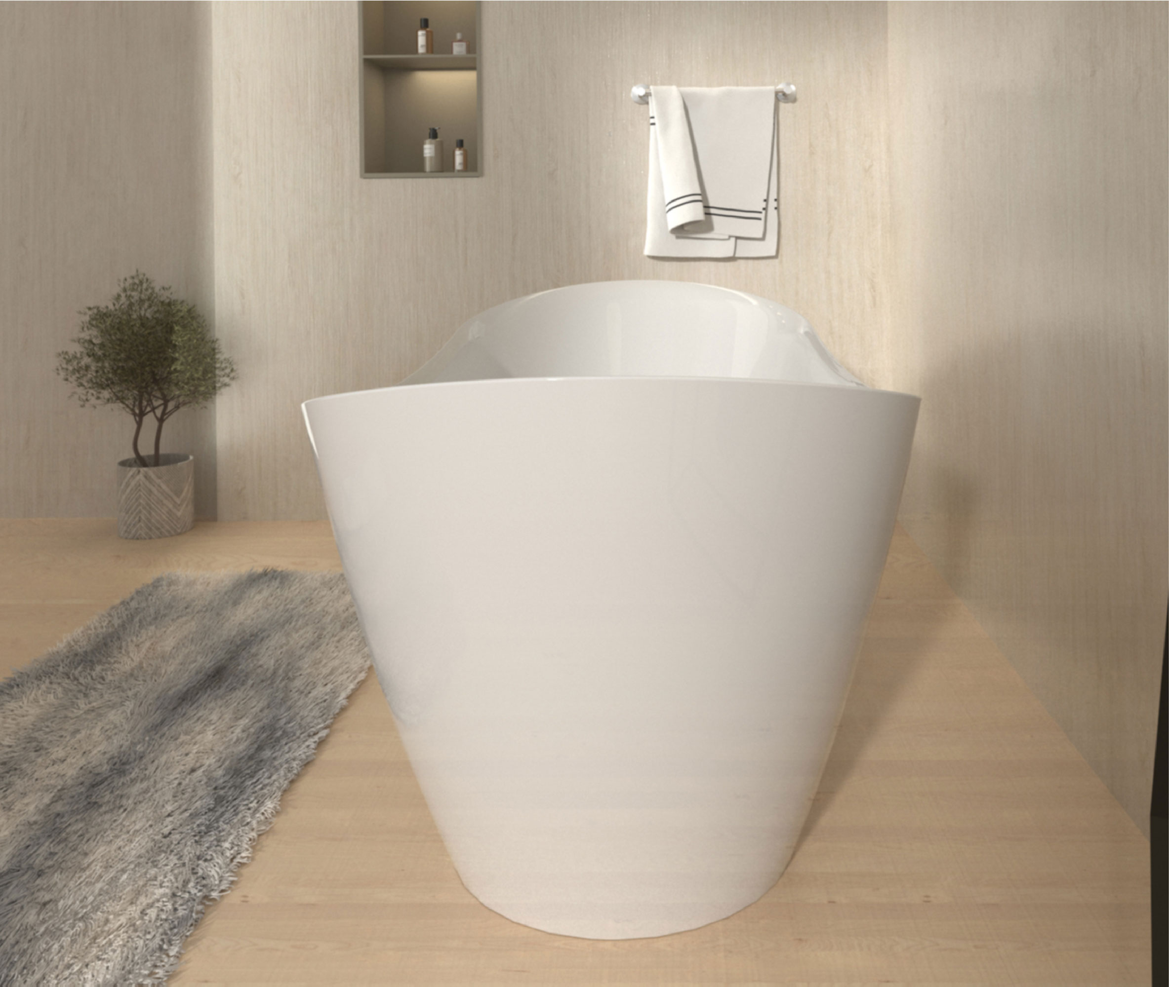 lexie-150-160-3 lexie-150-160-3