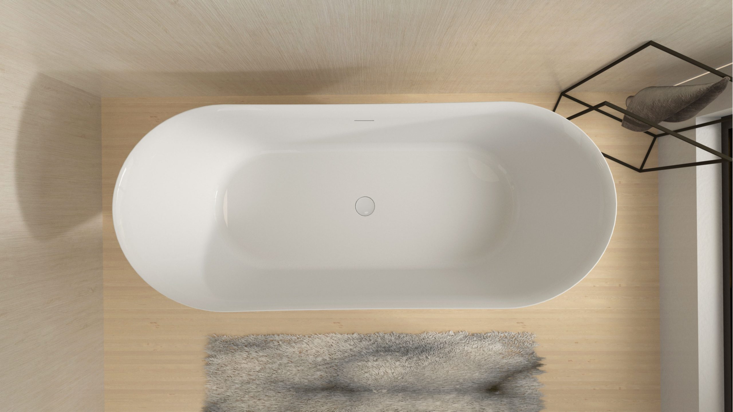 lexie-150-160-4 lexie-150-160-4