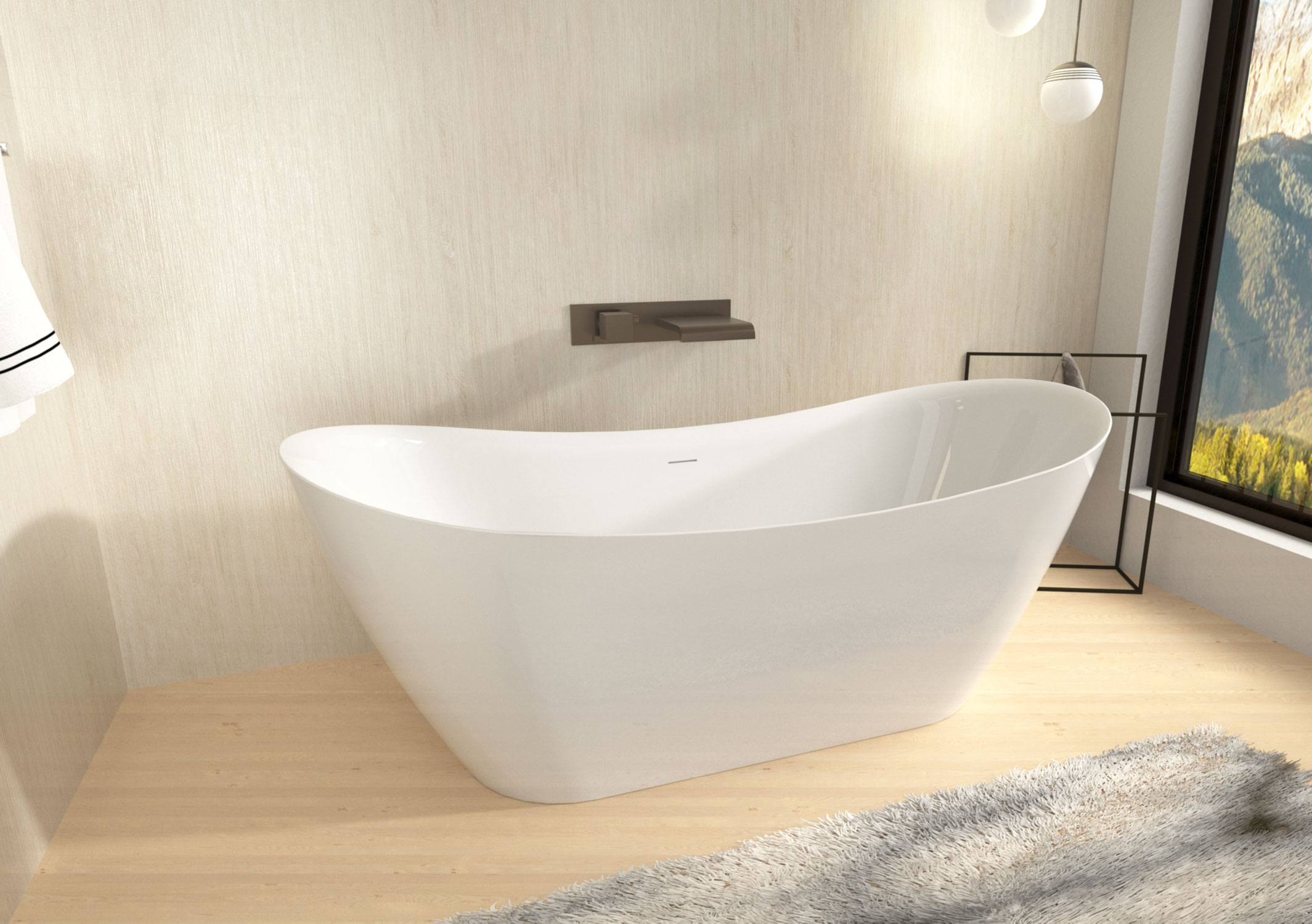 lexie-150-160-5 lexie-150-160-5