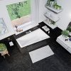 nede-slim-26-aszimmetrikus-kad-sc-2 Nede slim 160x95 cm aszimmetrikus kád jobbos
