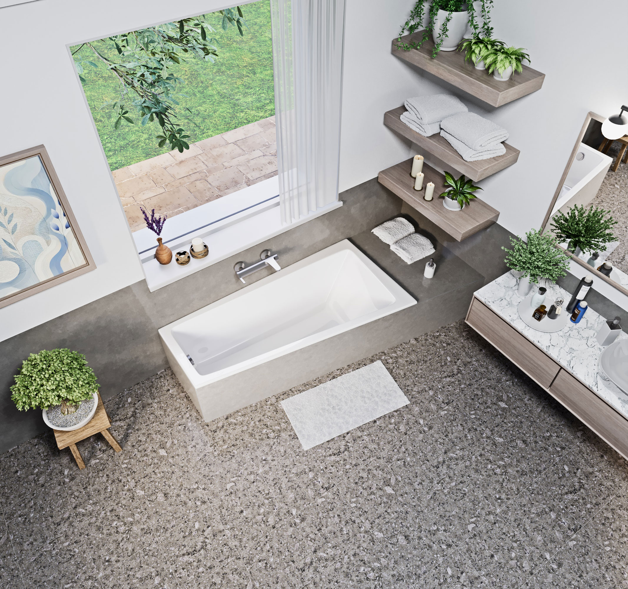 niel-26-aszimmetrikus-kad-sc-1 niel-26-aszimmetrikus-kad-sc-1