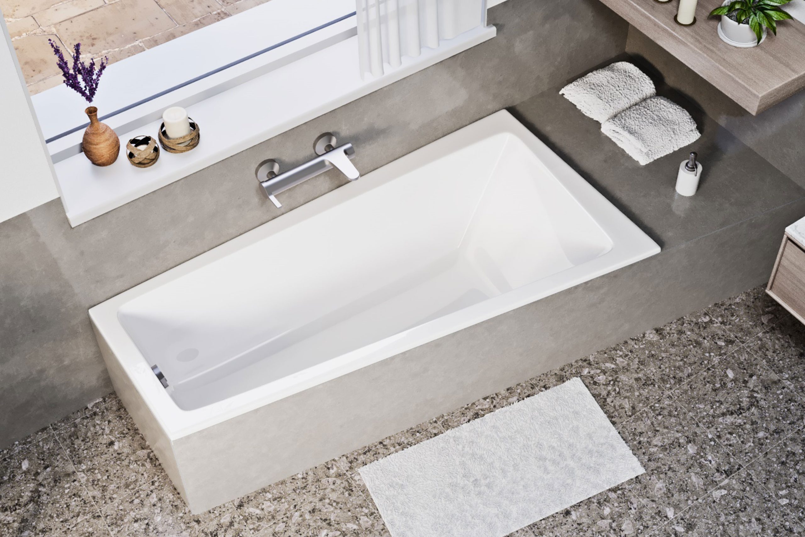 niel-26-aszimmetrikus-kad-sc-2 niel-26-aszimmetrikus-kad-sc-2