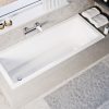 sofi-slim-26-egyenes-kad-sc-2 Sofi slim peremes kád 160x70