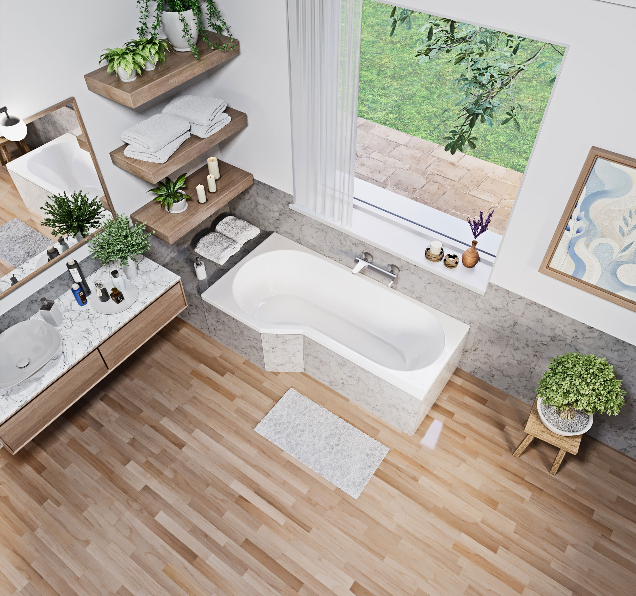 yoso-l-26-kad-sc-1 yoso-l-26-kad-sc-1