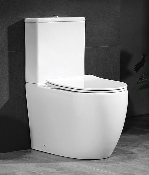 5a_linett-wc-kagylo-tartallyal 5a_linett-wc-kagylo-tartallyal