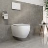 leda-wc-csesze-sc-1 Leda vékony peremes wc kagyló ülőkével