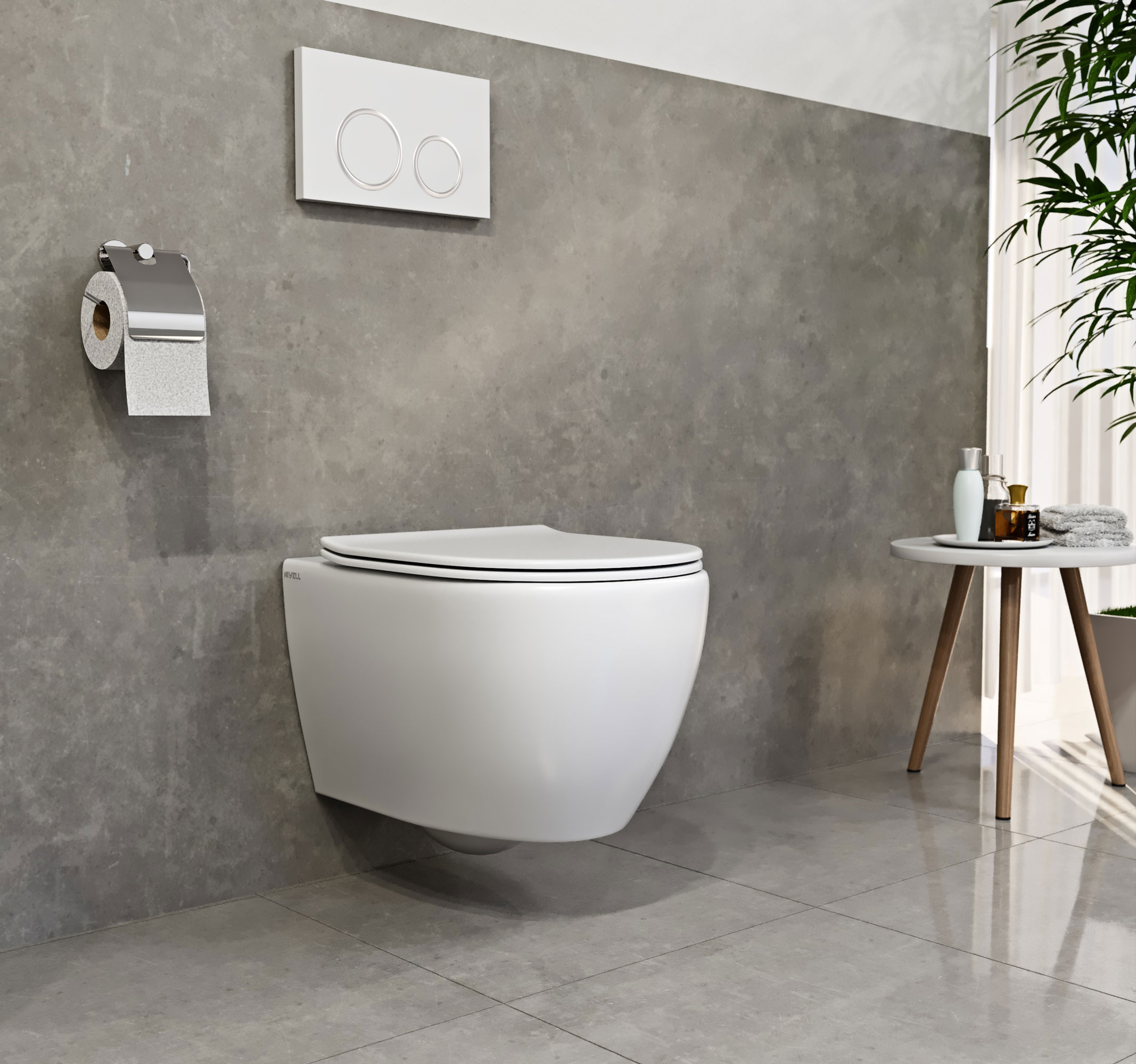 leda-wc-csesze-sc-1 leda-wc-csesze-sc-1