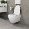 leda-wc-csesze-sc-2 Leda vékony peremes wc kagyló ajándék ülőkével