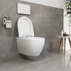 leda-wc-csesze-sc-4 Leda vékony peremes fehér wc kagyló