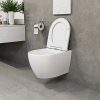 leda-wc-csesze-sc-5 Leda vékony peremes wc csésze