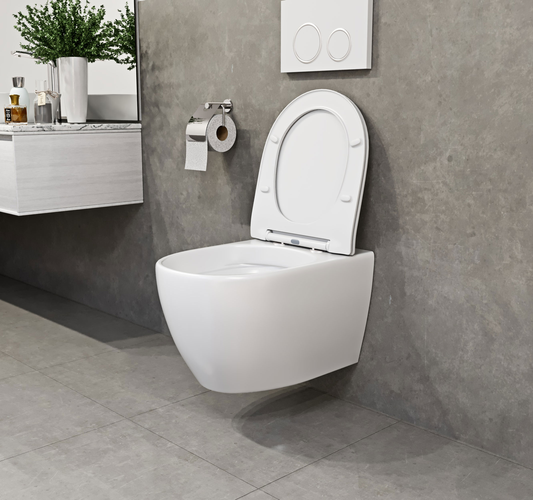 leda-wc-csesze-sc-5 leda-wc-csesze-sc-5