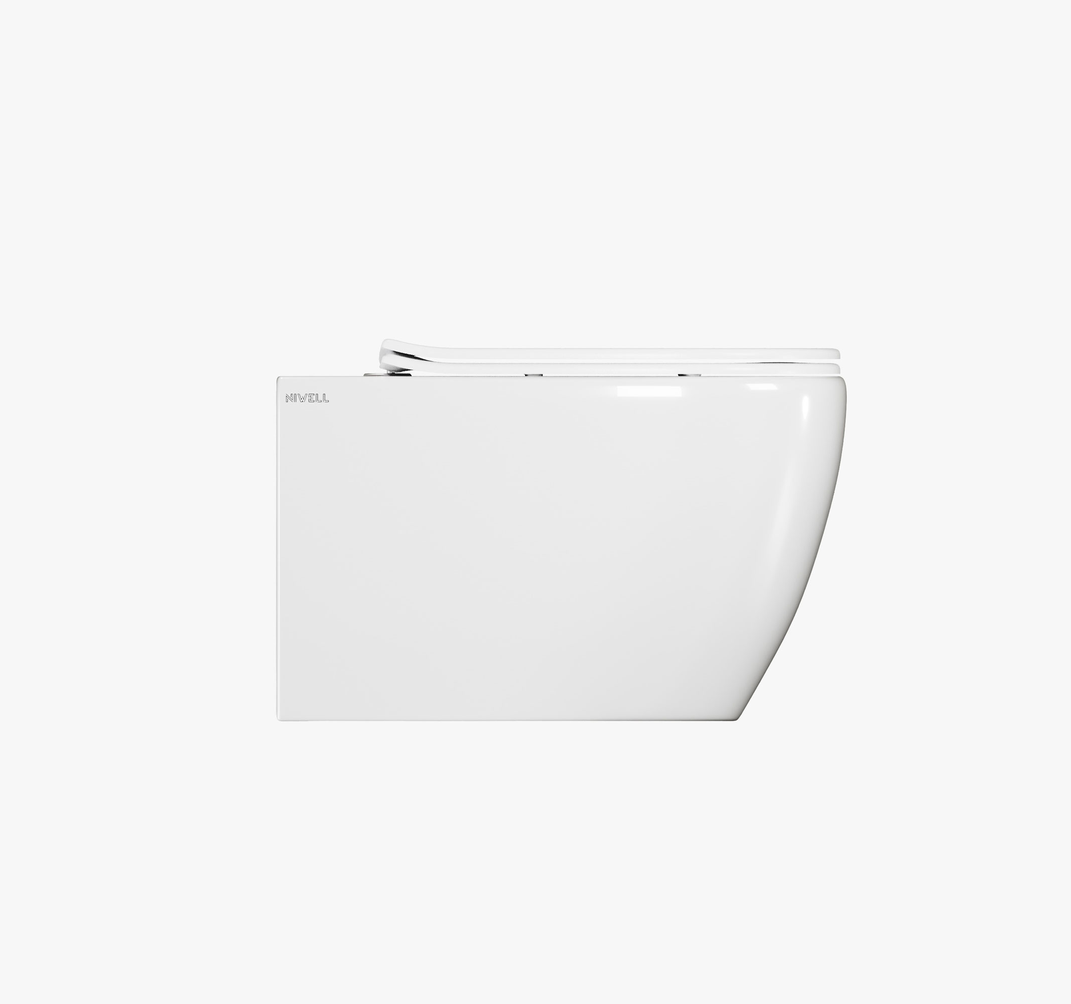 leda-wc-csesze-wh-1 leda-wc-csesze-wh-1