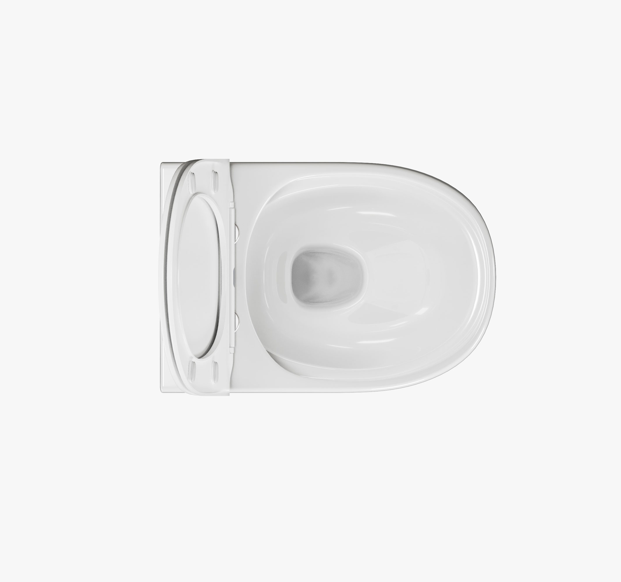 leda-wc-csesze-wh-2 leda-wc-csesze-wh-2