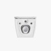 leda-wc-csesze-wh-4 Leda wc csésze hátulnézet