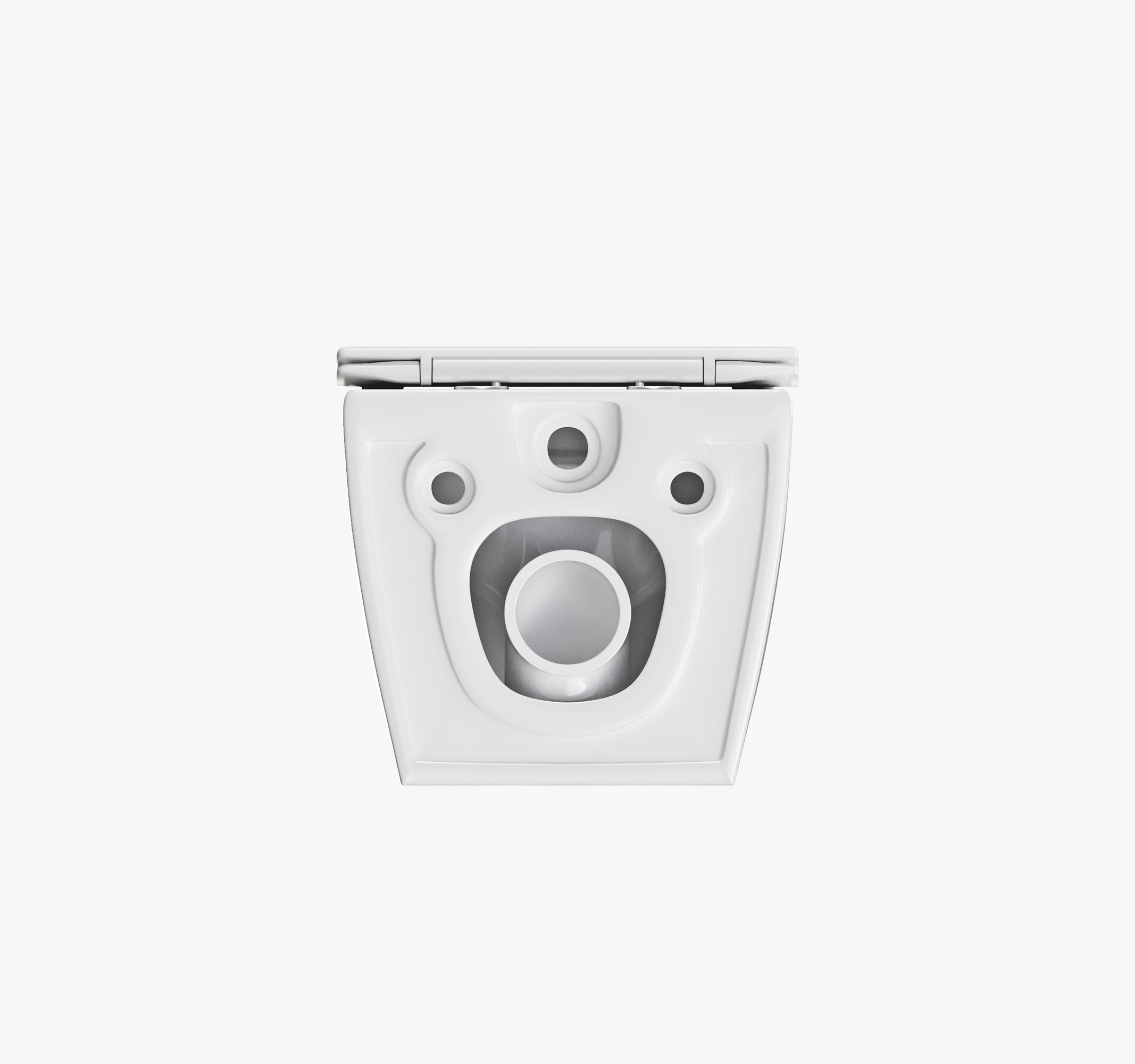 leda-wc-csesze-wh-4 leda-wc-csesze-wh-4