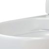 leda-wc-csesze-wh-5 Leda wc csésze vékony perem