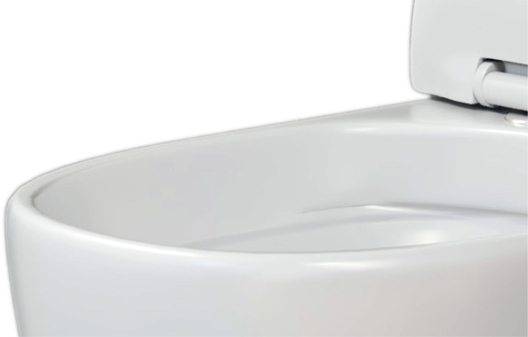 leda-wc-csesze-wh-5 leda-wc-csesze-wh-5