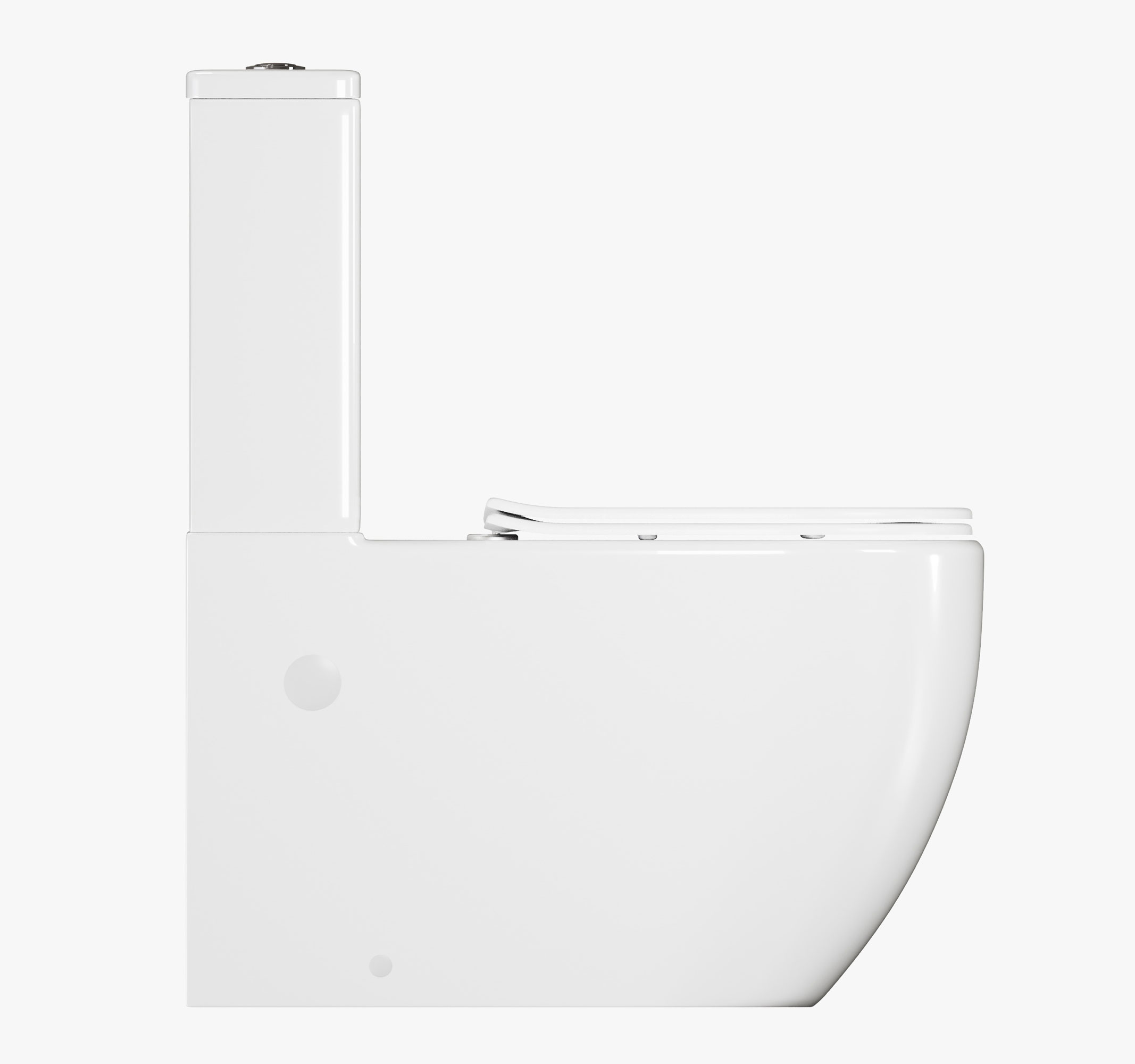 linett-wc-csesze-wh-1 linett-wc-csesze-wh-1