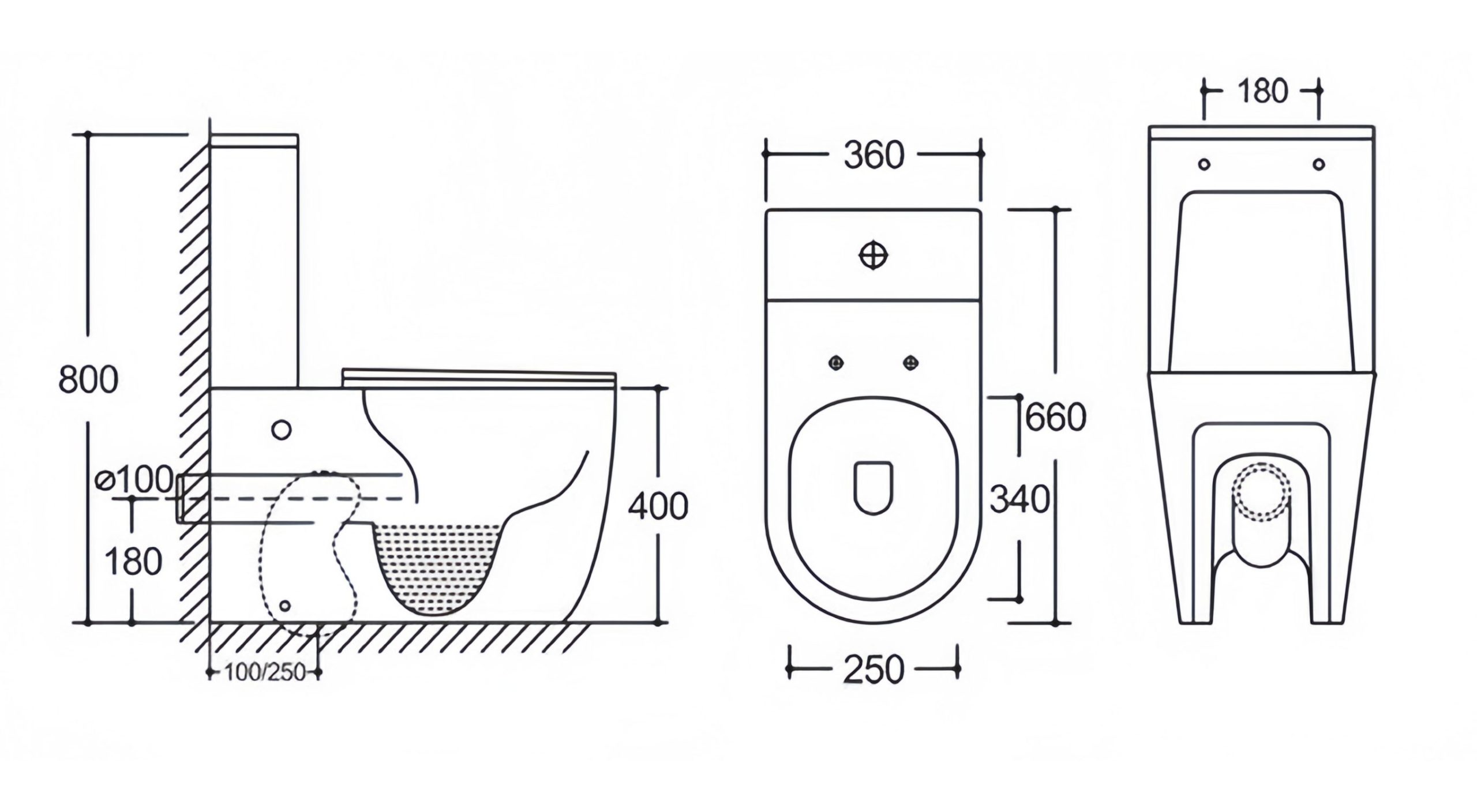 linett-wc-kagylo-tartallyal-meret linett-wc-kagylo-tartallyal-meret