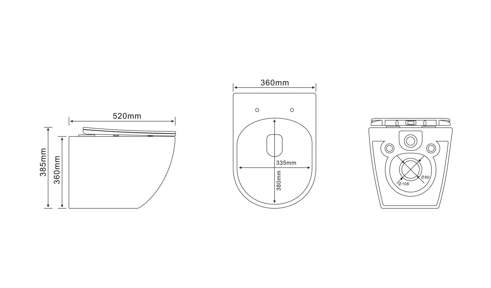 niwell-leda-wc-kagylo-meret niwell-leda-wc-kagylo-meret