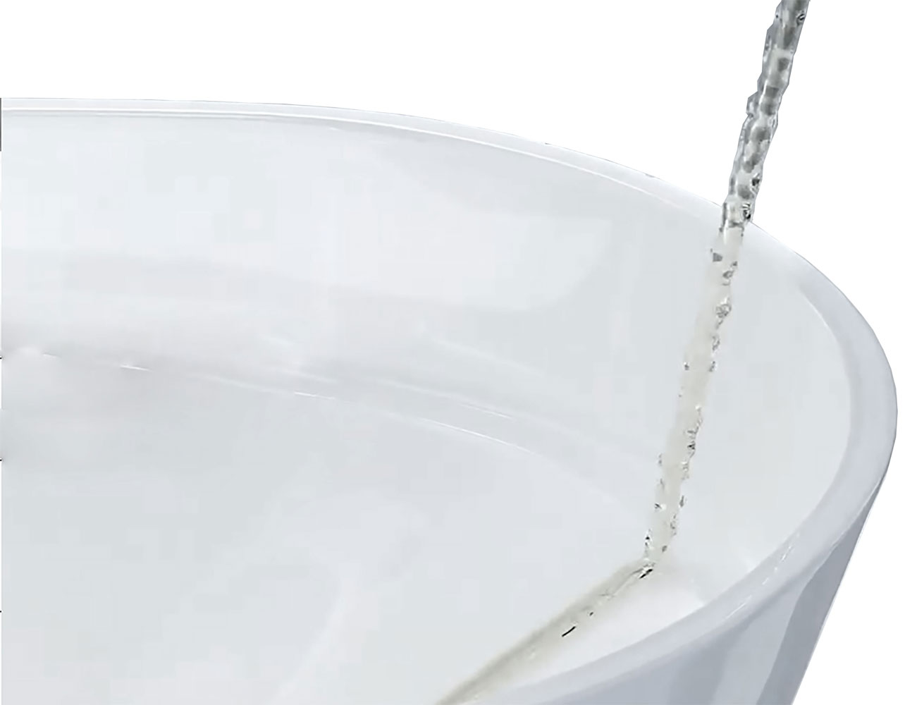 niwell-leda-wc-kagylo-perem-2 niwell-leda-wc-kagylo-perem-2