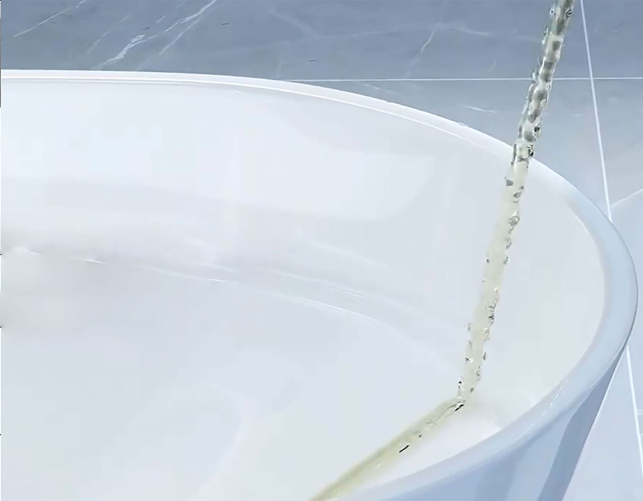 niwell-leda-wc-kagylo-perem niwell-leda-wc-kagylo-perem