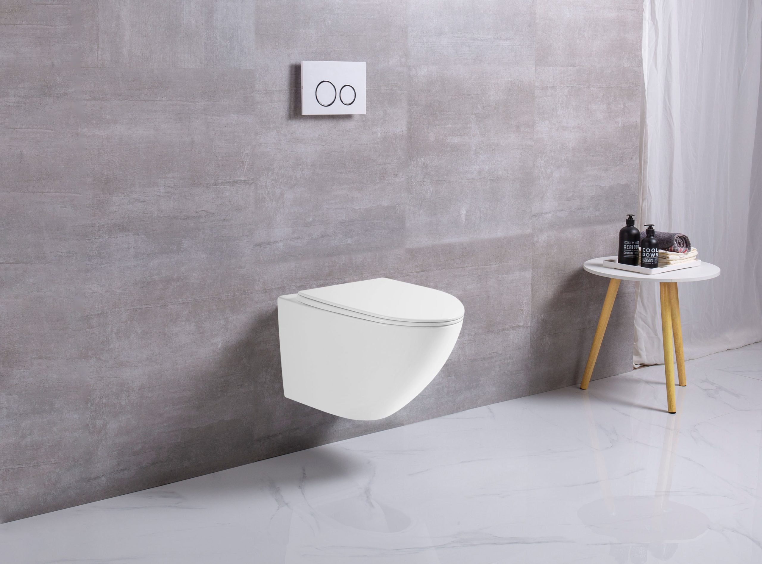 niwell-leda-wc-kagylo-sc-1 niwell-leda-wc-kagylo-sc-1