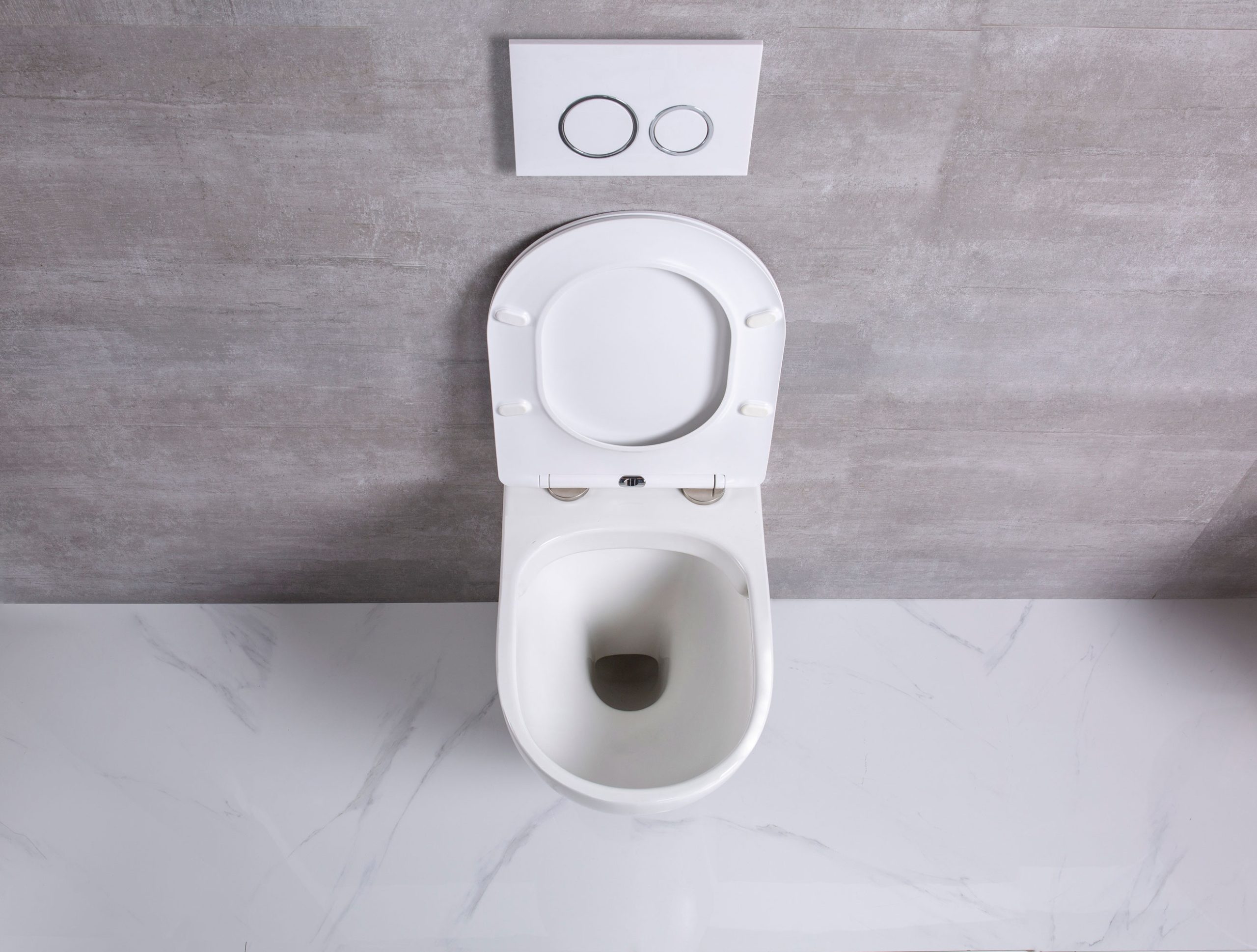 niwell-leda-wc-kagylo-sc-3 niwell-leda-wc-kagylo-sc-3