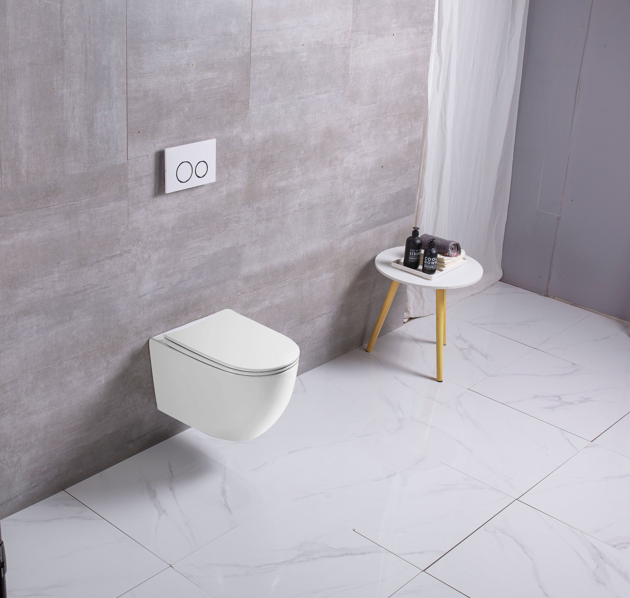 niwell-leda-wc-kagylo-sc-4 niwell-leda-wc-kagylo-sc-4