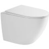 niwell-leda-wc-kagylo-wh-1 Leda porcelán wc csésze oldalnézet