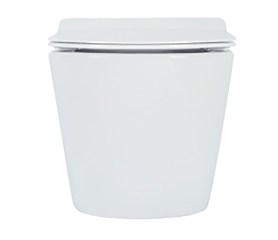 niwell-leda-wc-kagylo-wh-2 niwell-leda-wc-kagylo-wh-2