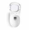 niwell-leda-wc-kagylo-wh-4 Leda vékony peremű wc csésze