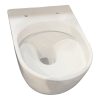 niwell-leda-wc-kagylo-wh-6 Leda wc csésze ülőke nélkül