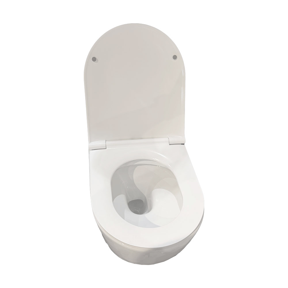 niwell-leda-wc-kagylo-wh-8 niwell-leda-wc-kagylo-wh-8