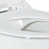niwell-leda-wc-kagylo-wh-9 Leda wc csésze ülőkéje és pereme