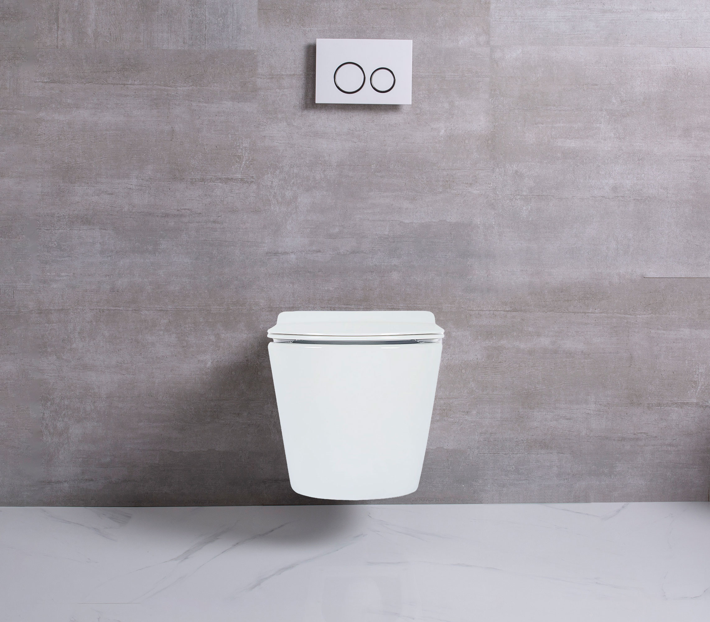 niwell-tina-wc-kagylo-sc2