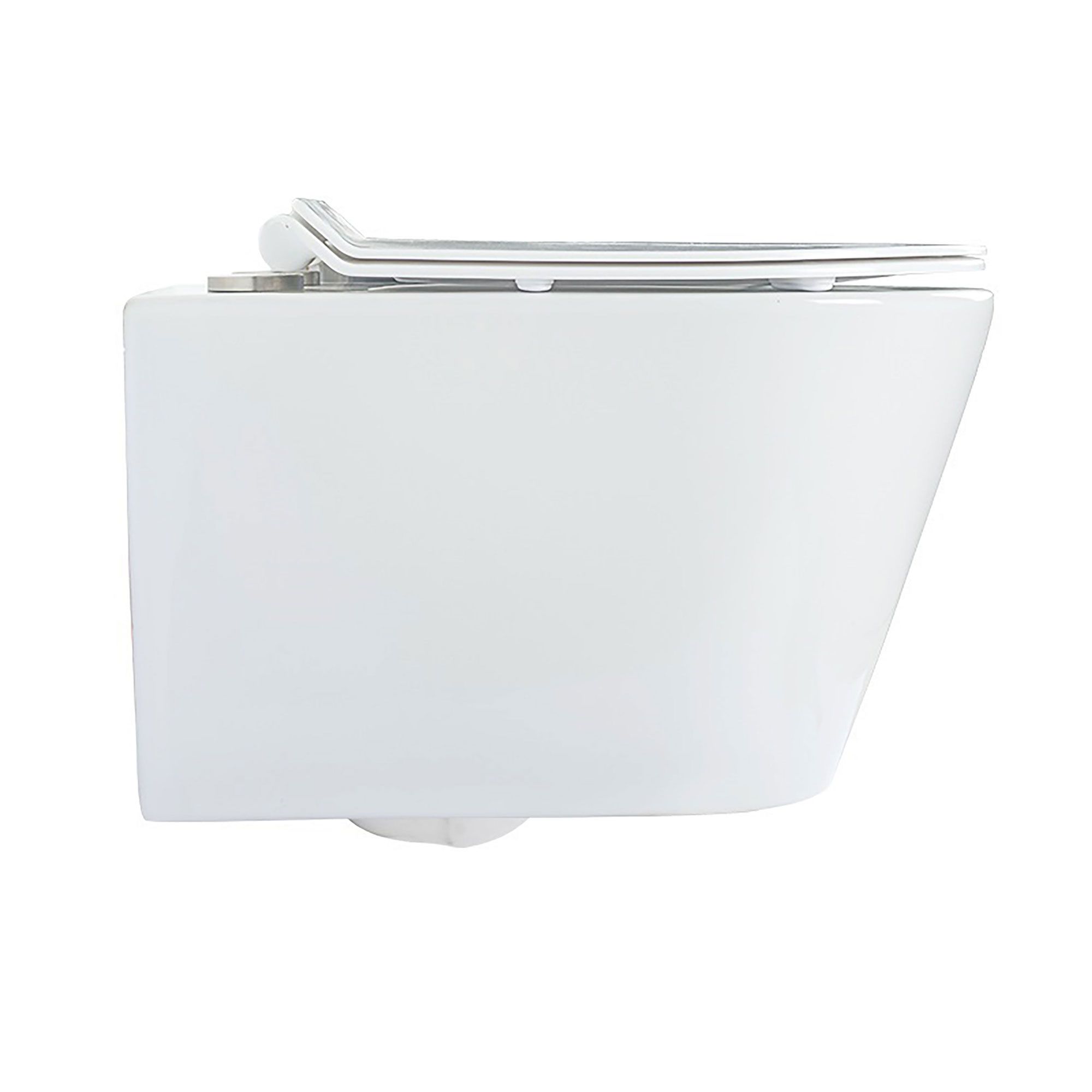 niwell-tina-wc-kagylo-wh3