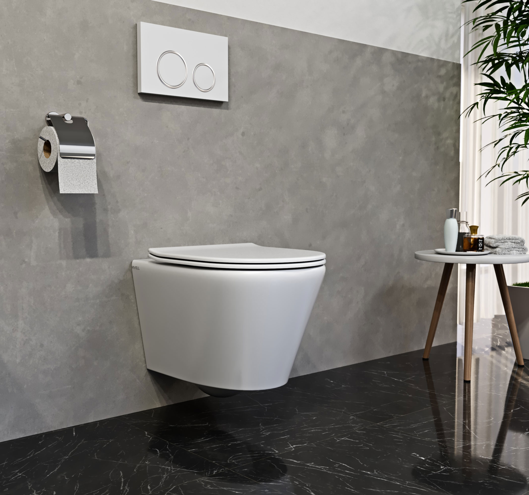 tina-wc-csesze-sc-1 tina-wc-csesze-sc-1