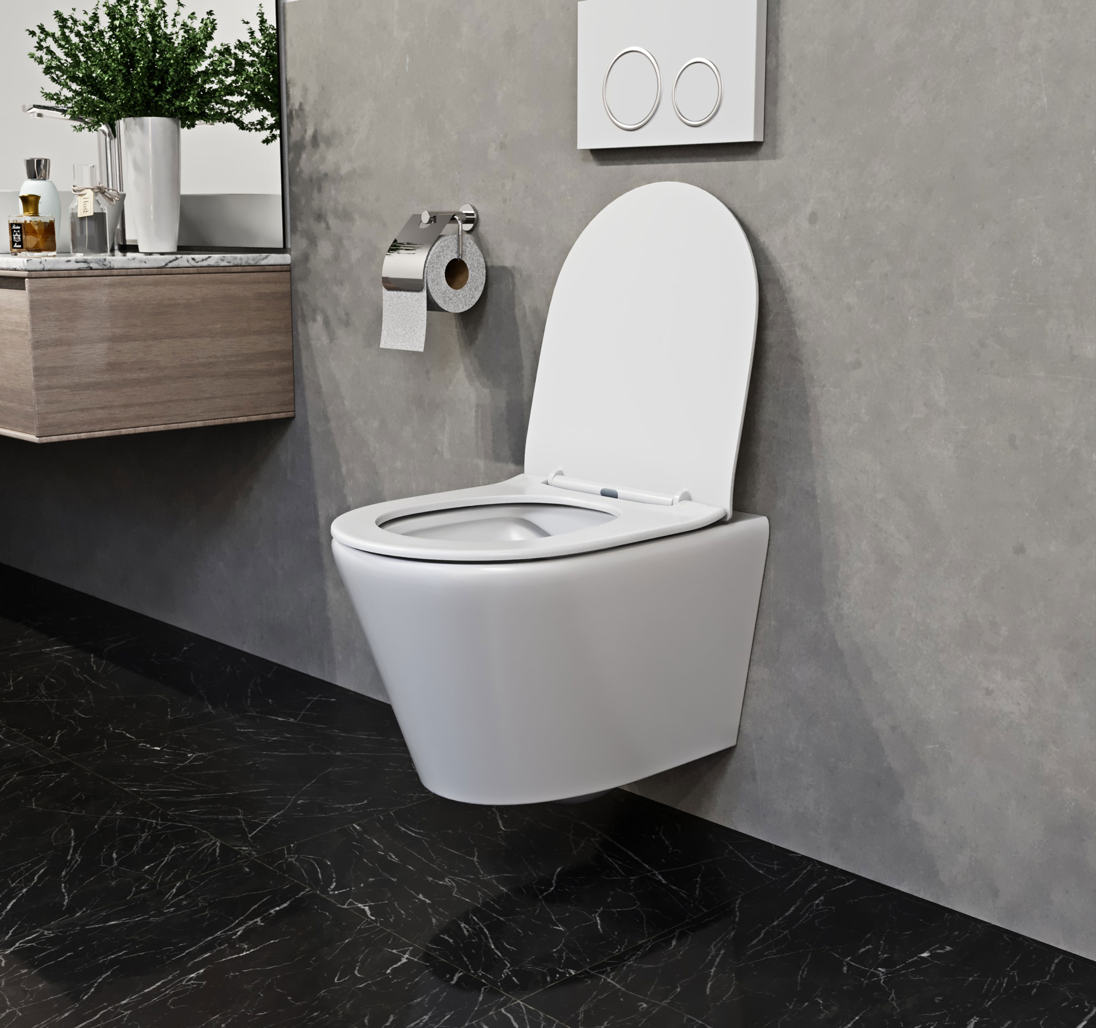 tina-wc-csesze-sc-2 tina-wc-csesze-sc-2