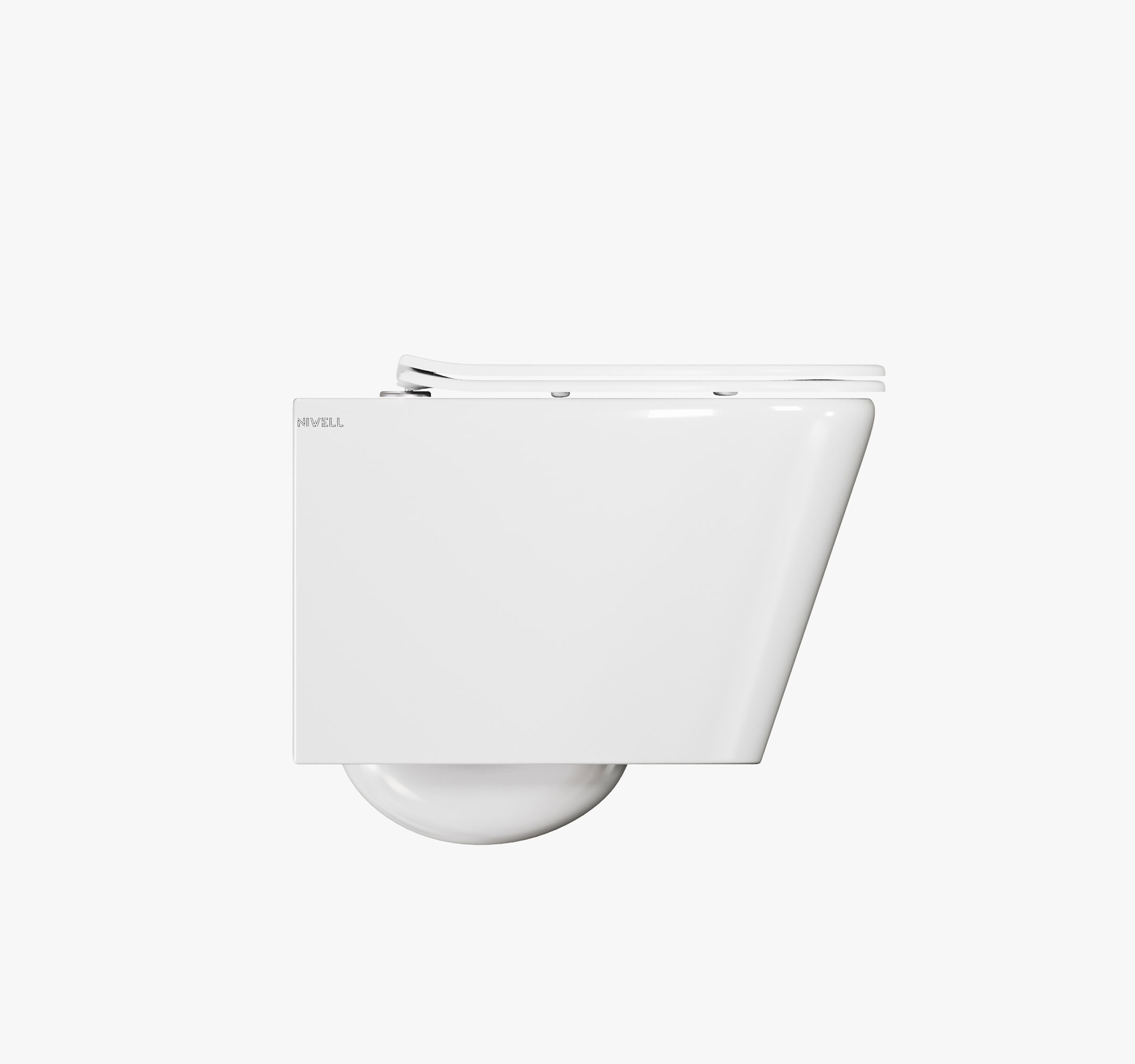 tina-wc-csesze-wh-1 tina-wc-csesze-wh-1