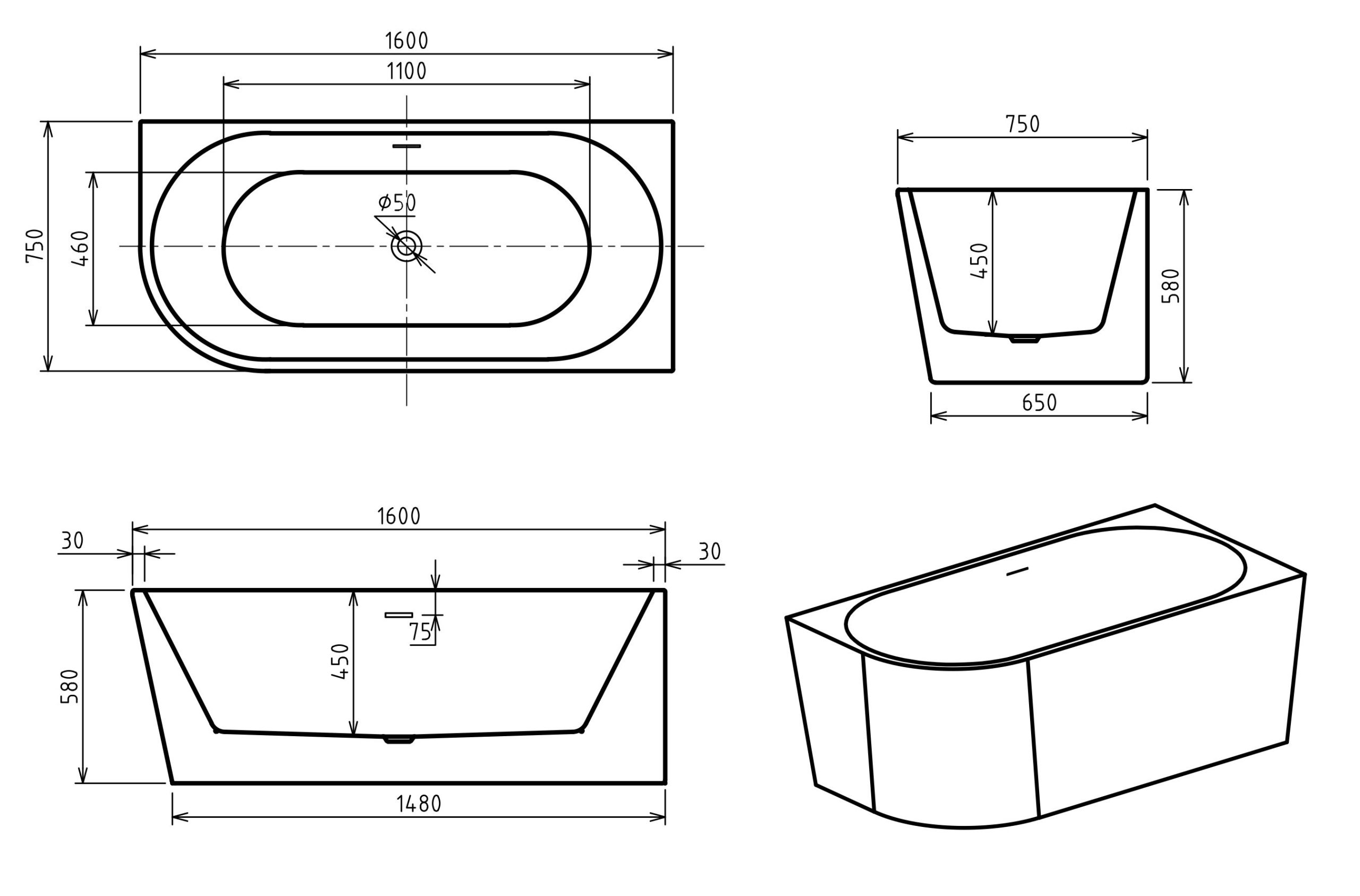 aviora-160-jobb-szabadonallo-kad-meretrajz