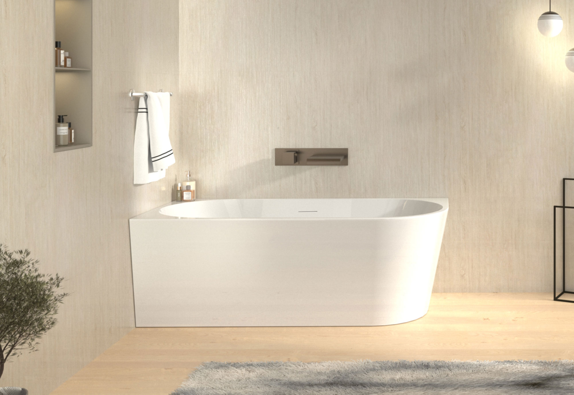 aviora-l-szabadonallo-kad-sc-1