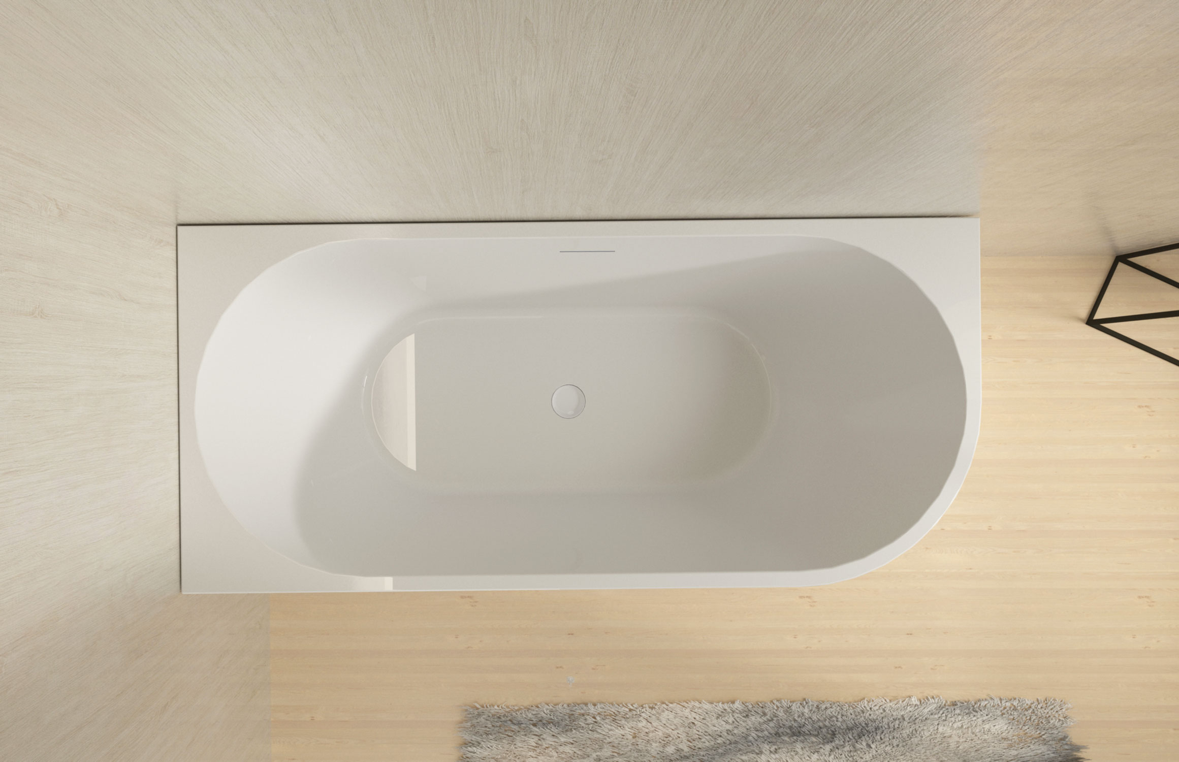 aviora-l-szabadonallo-kad-sc-4