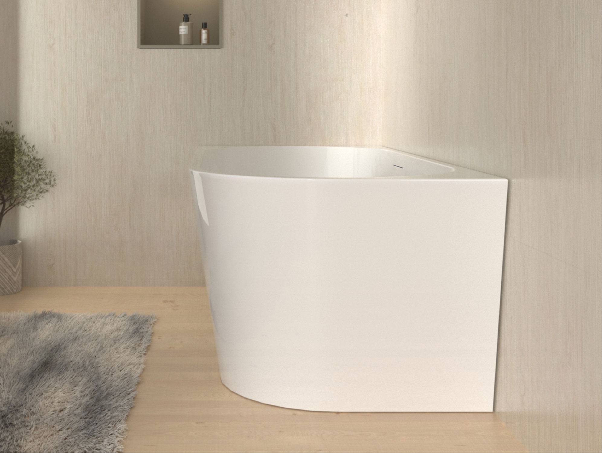 aviora-l-szabadonallo-kad-sc-5