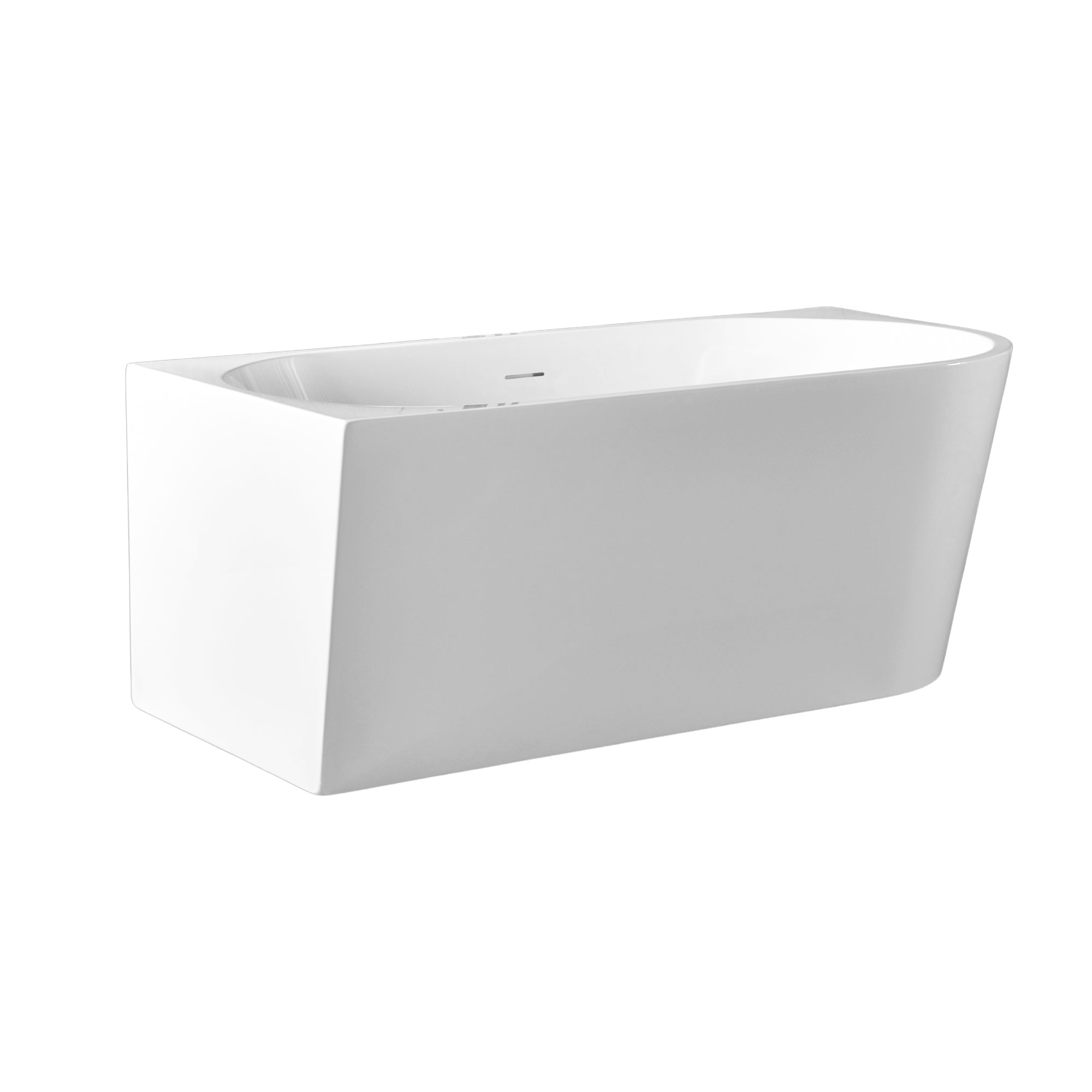 aviora-l-szabadonallo-kad-wh-3