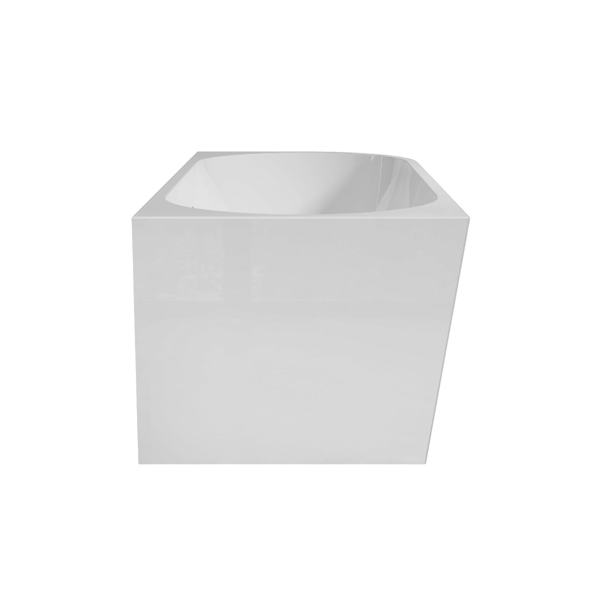 aviora-l-szabadonallo-kad-wh-4