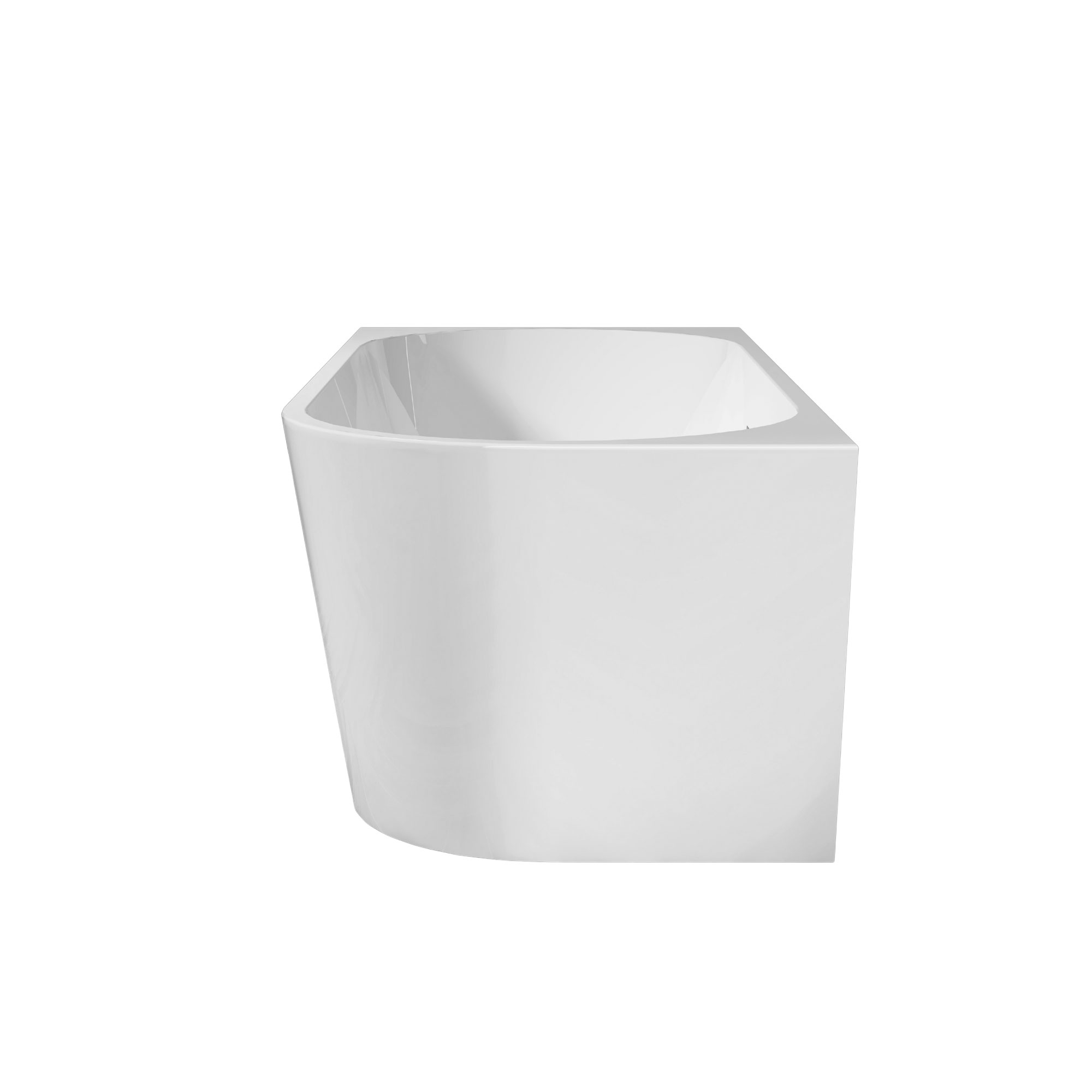 aviora-l-szabadonallo-kad-wh-5