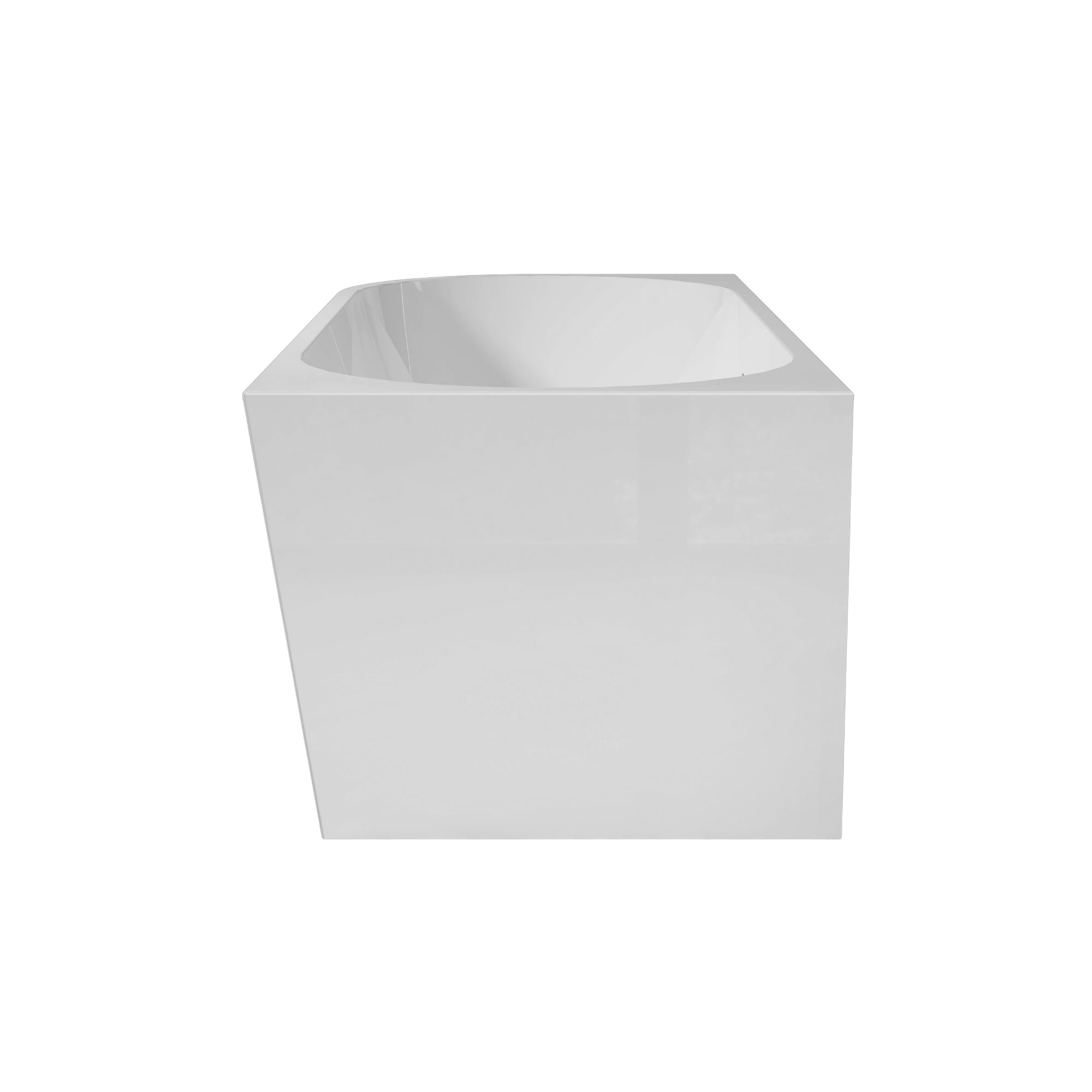 aviora-r-szabadonallo-kad-wh-4