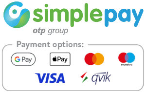  SimplePay vásárlói tájékoztató