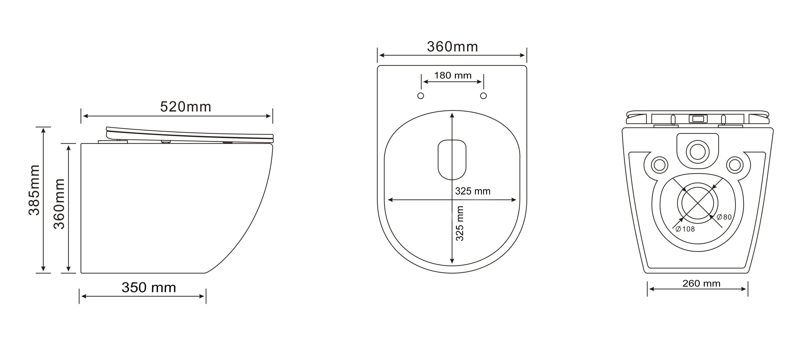 leda-wc-csesze-meretrajz